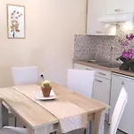Apartment Ivan *