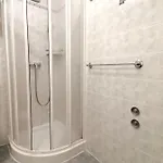 Ivan Apartment