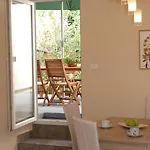 Apartment Ivan *