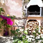 Ivan Apartment Pula