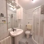 Ivan Apartment *