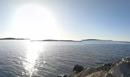 Apartament Ivan Pula