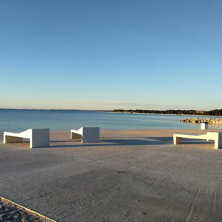 아파트 Ivan 풀라