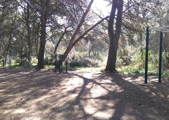 Ivan Διαμέρισμα Πούλα