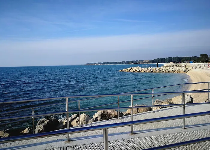 Διαμέρισμα Ivan